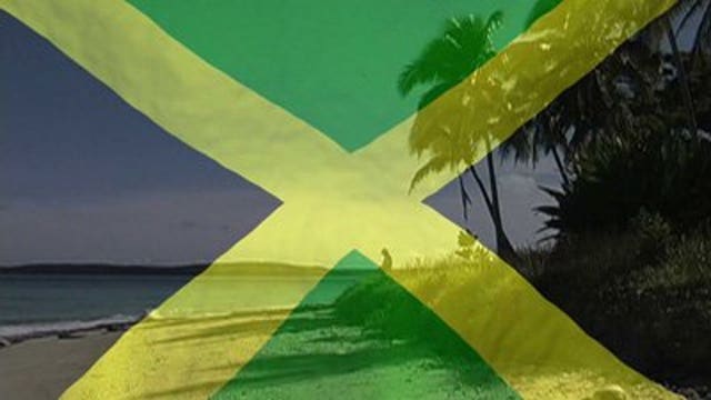 Contact 6: Jamaica con artists targeting U.S. victims