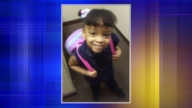 Mother of child involved in abduction hoax speaks out: "He did it to get back at me"