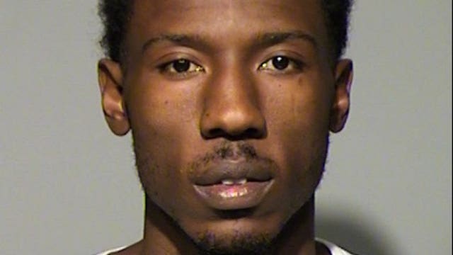 29-year-old Milwaukee man now charged in connection with May 2014 homicide