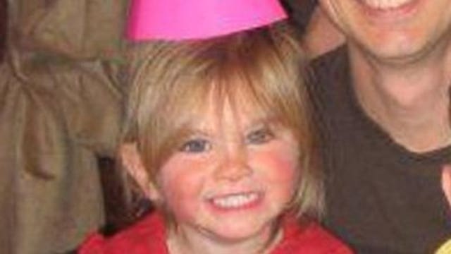 Local Irish dancers create quilts for youngest Boston bombings victim