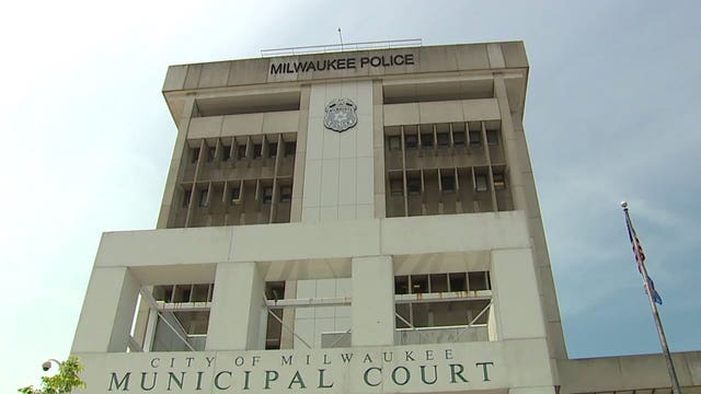 'Defund the police:' 65 people, groups call for $75M in cuts to MPD's $297M budget