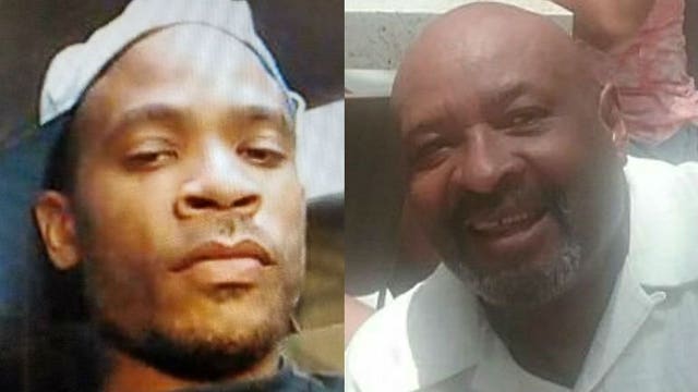 Life in prison without parole for man convicted of killing boss at Jazz Cafe in Milwaukee