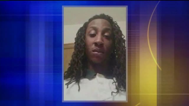 Jay Anderson case: NO federal civil rights criminal prosecution against Wauwatosa police officer