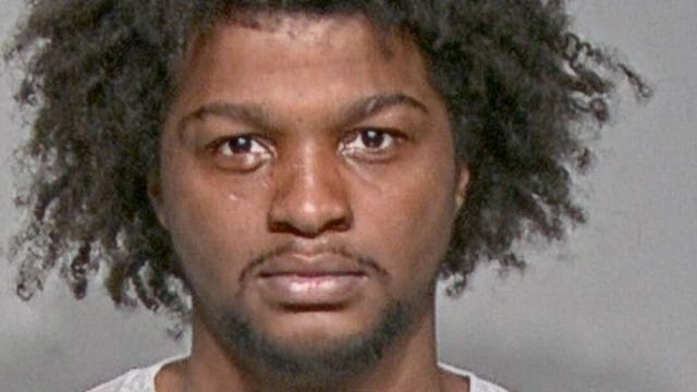 Wisconsin's Most Wanted: Murder suspect on the run for more than a year is captured