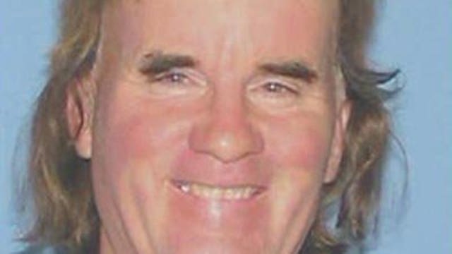 $10,000 reward offered in West Allis homicide