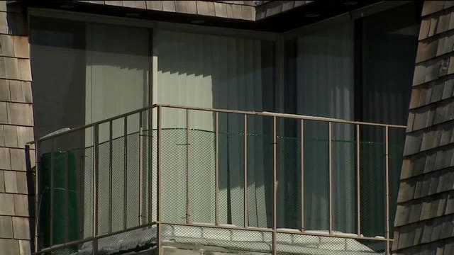 Search warrant shows officer-involved shooting in Wauwatosa may have stemmed from a breakup