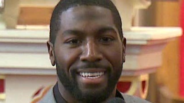 Packers Jennings set to return from abdominal tear