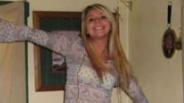 "No doubt it was her:" Friends & family of Jenny Gamez were just waiting on dental records to prove it