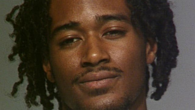 Not guilty: Charged in connection with officer-involved shooting, Jerimy Whitelaw to stand trial