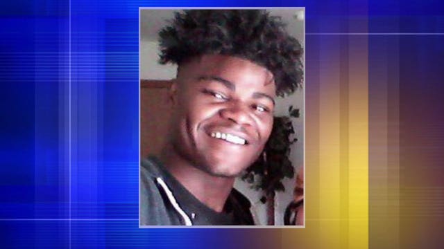 "Is this justified again?" Questions remain surrounding police shooting near 29th and Wisconsin