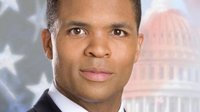 Jesse Jackson Jr. quits Congress, cites health reasons