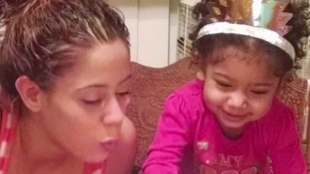 "Not giving up:" Family of woman killed when vehicle went into river determined to find out what happened