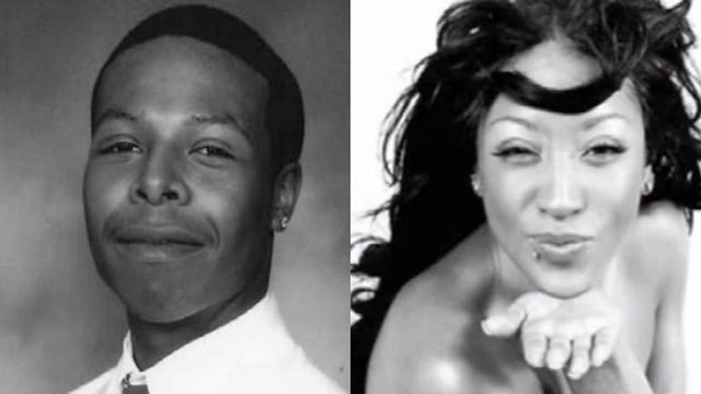 Cold case heats up: Police may have suspect in murders of R&B singer, producer; "If this is true, it'll be a big relief"