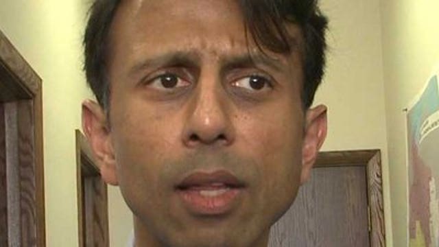 Nationally-known Republicans campaign on Romney's behalf in Wisconsin