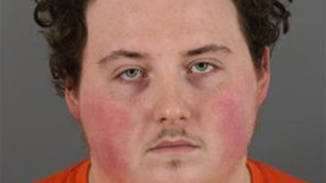 Prosecutors: At least 4 videos found on phone of Swimtastic employee who set up hidden camera