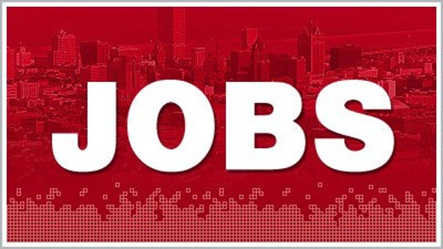 Facebook launches job search app