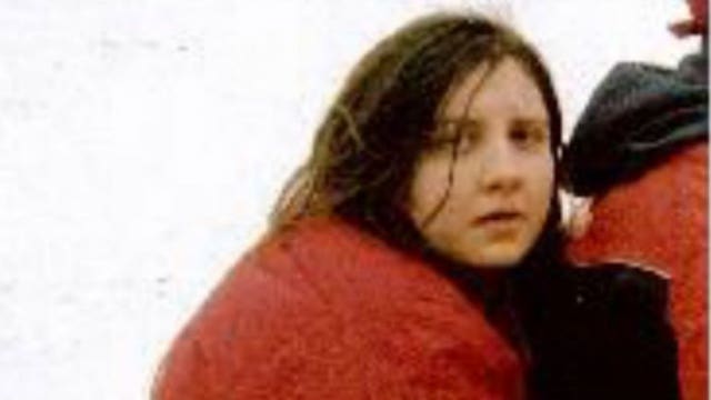 Wauwatosa police: Missing 32-year-old Kerry Jochen located, returned home safely