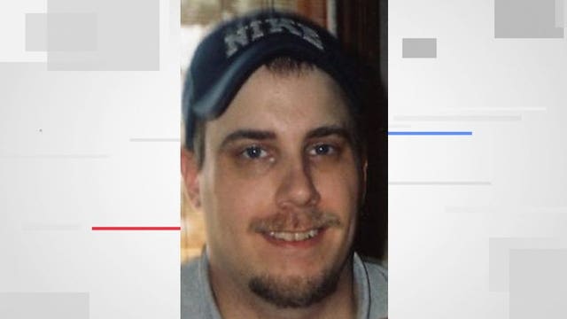 Police need help locating long-term missing Joseph Muelbl