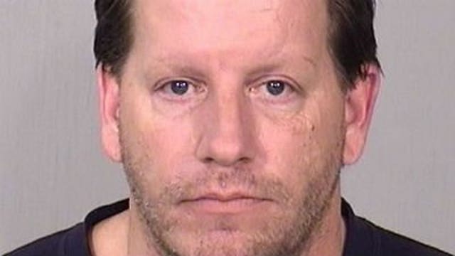 Man accused of tasing wife after Packers/Bears game must pay fine