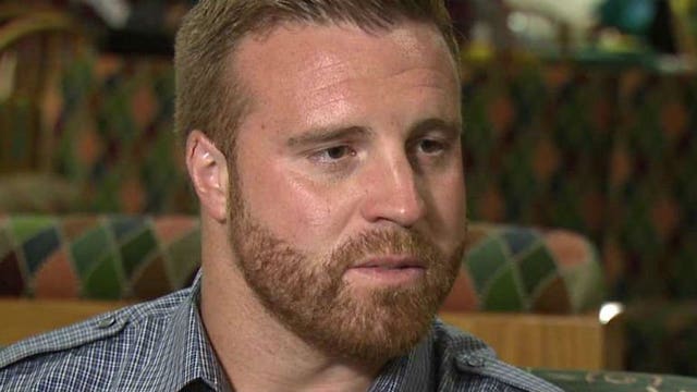 Packers OTAs get underway without John Kuhn: Aaron Rodgers says "disappointed for sure"