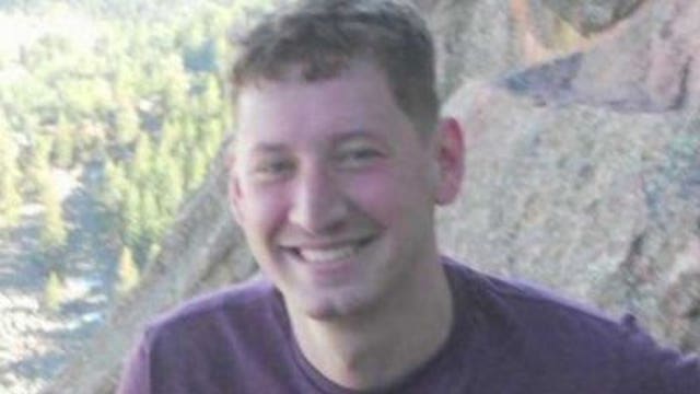 UW-Whitewater grad killed in Colorado theater shooting