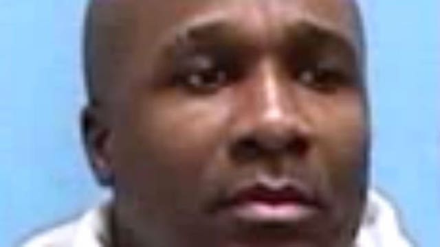 "She wanted me to tell you something before I killed her:" Mother taunted by her daughter’s killer via text message