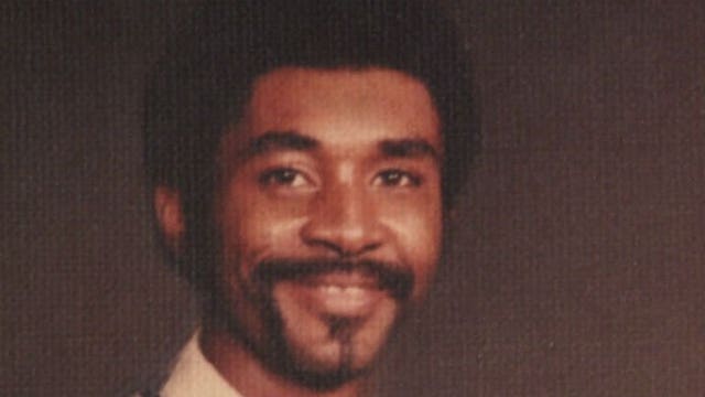 TRAGIC: 60-year-old man killed in hit-and-run dealt with life-long effects of crash decades ago