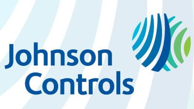 JOBS: Johnson Controls hiring hundreds, West Allis welcomes them