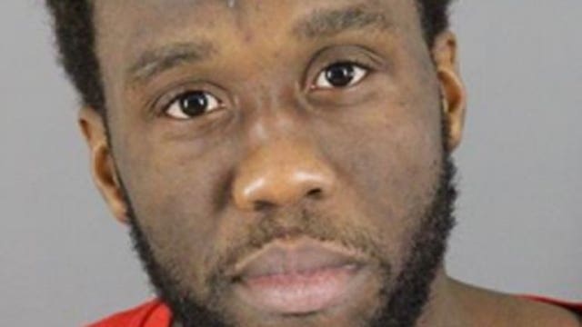 Prosecutors: Man threatened to kill employees, officers, their families after he was fired in Waukesha