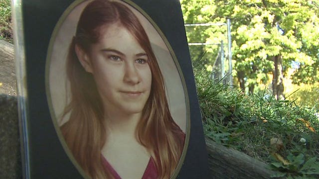 Cold case heats up: Man confesses to 1982 killing of teenage Milwaukee girl