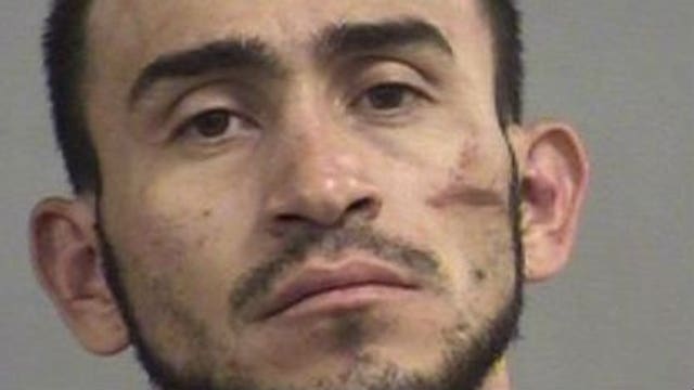 Both wanted men now in custody after woman abducted from Milwaukee, raped in Kenosha Co.