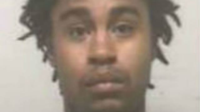 Sentenced: 23 years in prison for Joseph-Jamal Brantley, convicted in fatal shooting