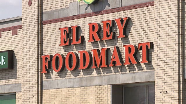 DATCP sends cease and desist letters to 16 Milwaukee-area companies over price gouging