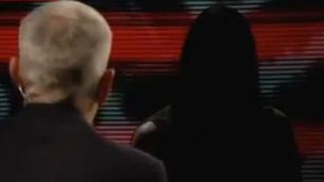 Juror: 'No doubt' that George Zimmerman feared for his life