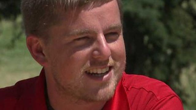 NASCAR's Justin Allgaier gaining popularity after win in Montreal