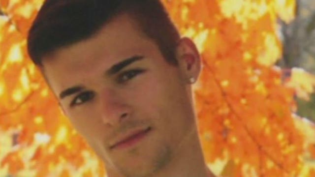 Did you witness fatal crash on Hwy 45 in West Bend? Officials want to hear from you