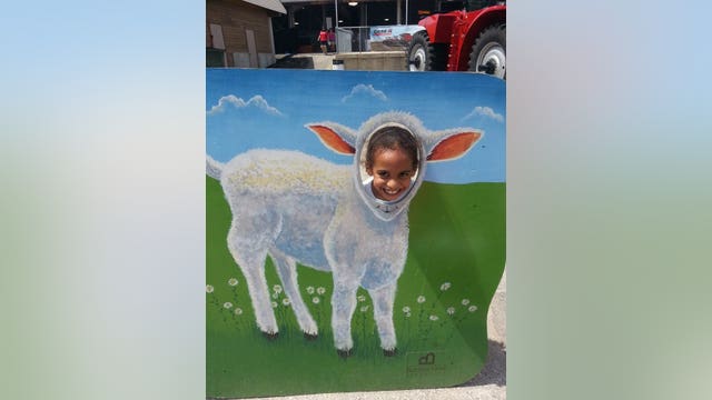 PICTURES: View & submit photos of you enjoying the State Fair