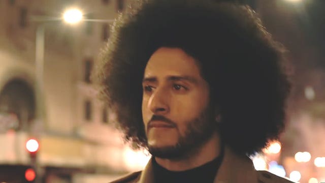 Louisiana city bans purchase of Nike products by booster clubs