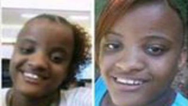 Milwaukee police investigate case of missing 22-year-old woman