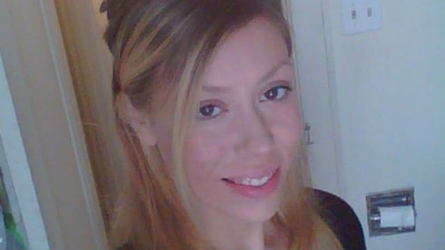 Homicide investigation: Sources say body of woman found dead on east side was stuffed in tote