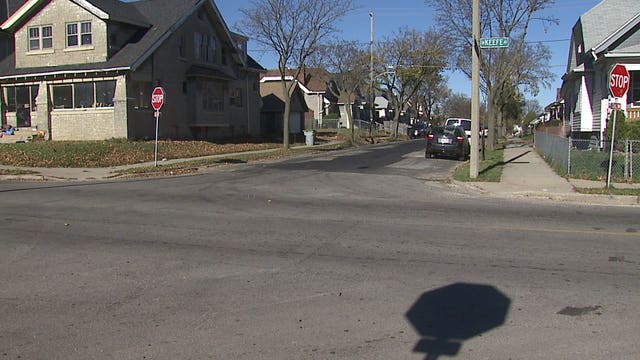 "This must stop:" Officials plead for an attacker to turn himself in to police