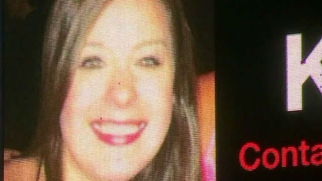 Not so cold: Investigation into missing Kelly Dwyer case to continue with massive search