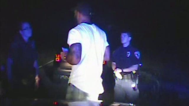 Green Bay Packers TE Lance Kendricks accused of possession of marijuana