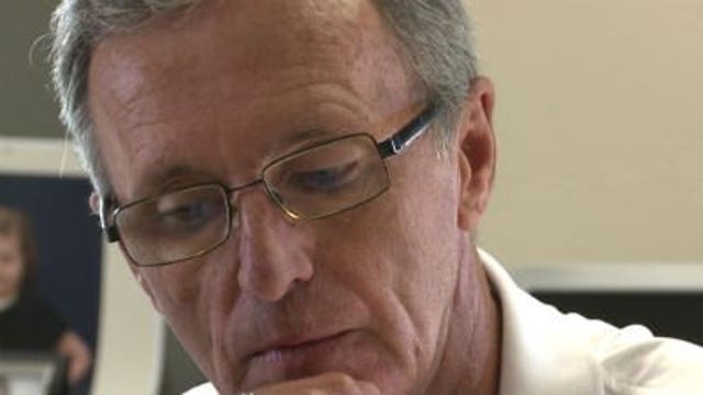 Proposed casino causes rift among business leaders