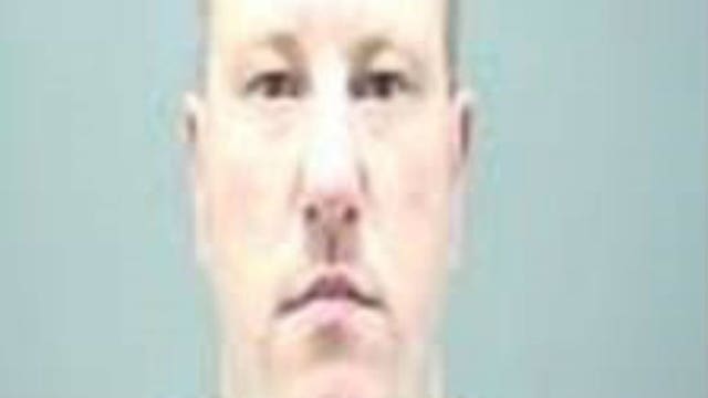 Drama over lost/stolen cell phone leads to three arrests at Racine George Webb; man charged