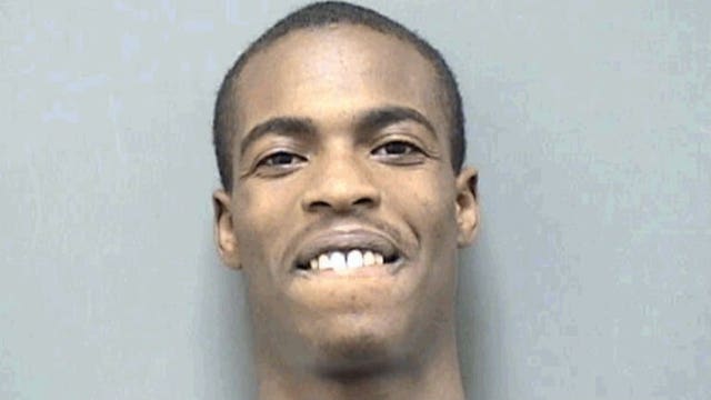 CHARGED: 21-year-old Racine man accused of stealing scratch-off tickets from gas station he worked at