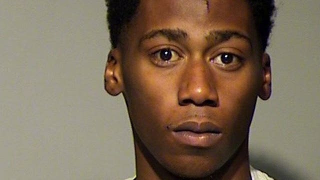 "No driver's license ever:" Competency exam ordered for suspect in fatal hit-and-run