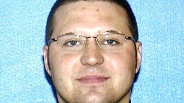 Knight sentenced to 20 days in HOC in illegal strip search case