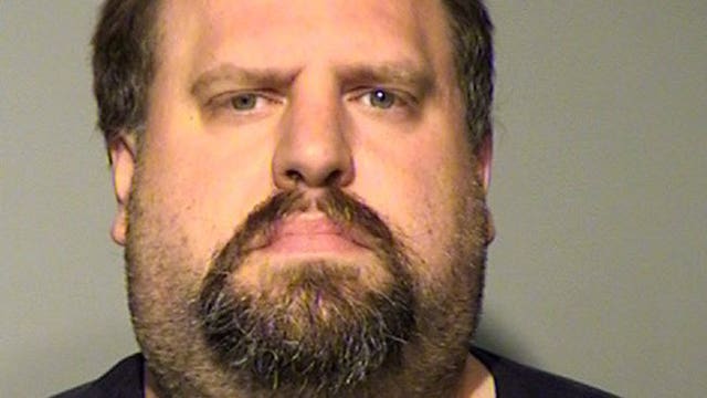 West Allis man pleads guilty to child sexual exploitation, possession of child porn