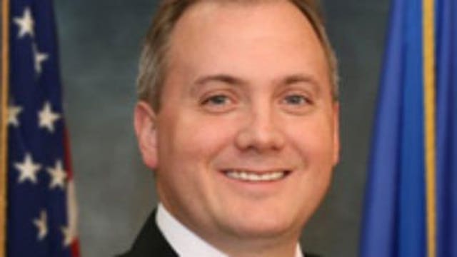 High ranking Wis. DOT official fired after Facebook rant
